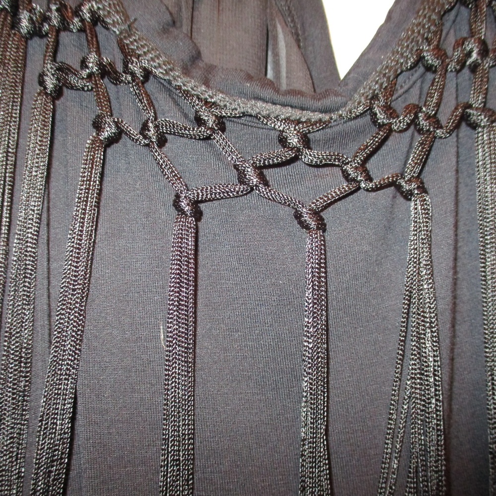 bebe - Picture 2 of 6